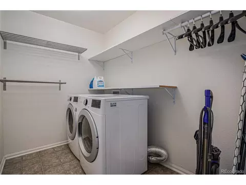 8052 E 49th Pl, Denver, CO 80238 photo 21