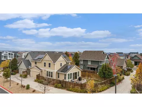 8052 E 49th Pl, Denver, CO 80238 photo 29