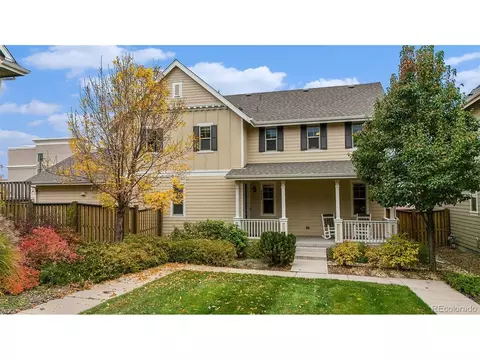 8052 E 49th Pl, Denver, CO 80238 photo 43