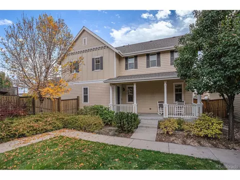 8052 E 49th Pl, Denver, CO 80238 photo 44