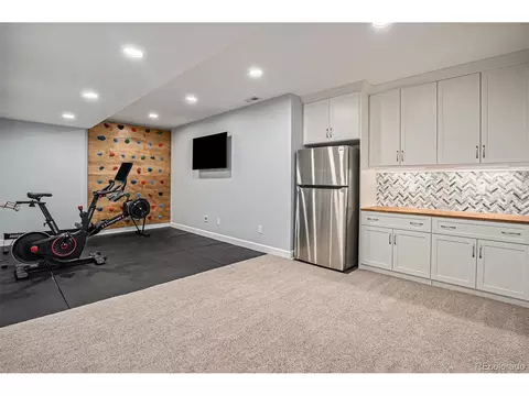 8052 E 49th Pl, Denver, CO 80238 photo 22