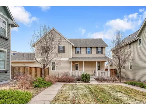 8052 E 49th Pl, Denver, CO 80238 photo 41