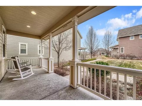 8052 E 49th Pl, Denver, CO 80238 photo 3