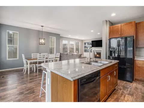 8052 E 49th Pl, Denver, CO 80238 photo 9
