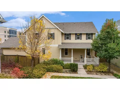 8052 E 49th Pl, Denver, CO 80238 photo 42