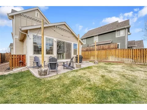 8052 E 49th Pl, Denver, CO 80238 photo 27