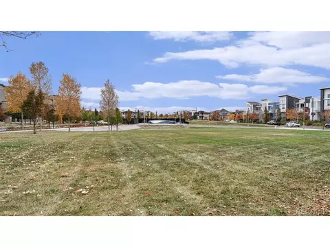 8052 E 49th Pl, Denver, CO 80238 photo 37