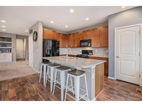 8052 E 49th Pl, Denver, CO 80238 photo 8