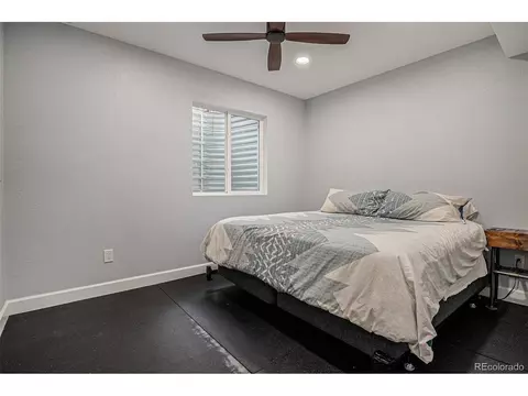 8052 E 49th Pl, Denver, CO 80238 photo 23