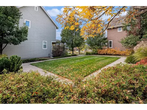 8052 E 49th Pl, Denver, CO 80238 photo 34