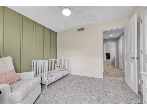 8052 E 49th Pl, Denver, CO 80238 photo 18
