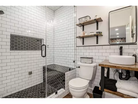 8052 E 49th Pl, Denver, CO 80238 photo 24