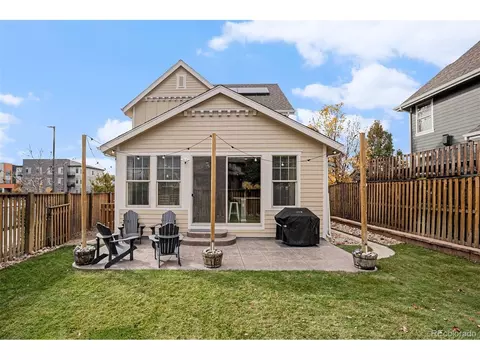 8052 E 49th Pl, Denver, CO 80238 photo 25