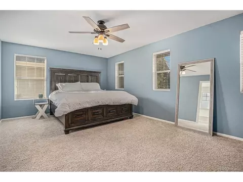 8052 E 49th Pl, Denver, CO 80238 photo 12