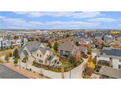 8052 E 49th Pl, Denver, CO 80238 photo 33