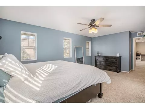 8052 E 49th Pl, Denver, CO 80238 photo 13