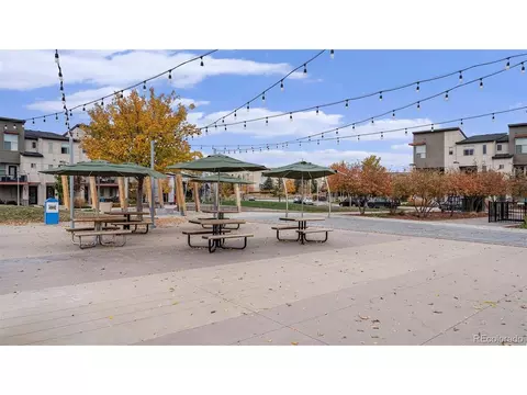8052 E 49th Pl, Denver, CO 80238 photo 40