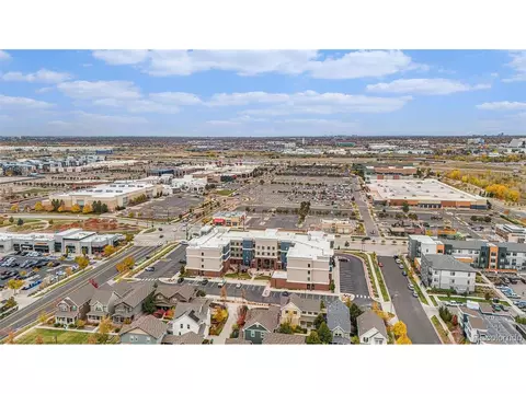 8052 E 49th Pl, Denver, CO 80238 photo 35