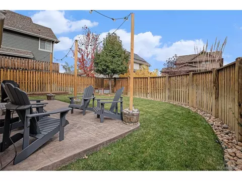 8052 E 49th Pl, Denver, CO 80238 photo 26