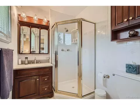 6542 E Dickenson Pl, Denver, CO 80224 photo 15
