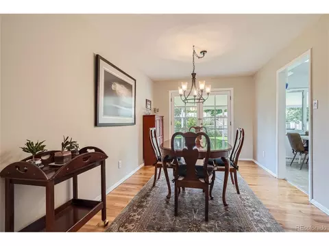 6542 E Dickenson Pl, Denver, CO 80224 photo 7