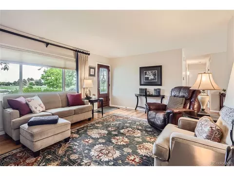 6542 E Dickenson Pl, Denver, CO 80224 photo 5