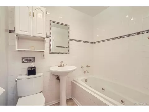 6542 E Dickenson Pl, Denver, CO 80224 photo 17