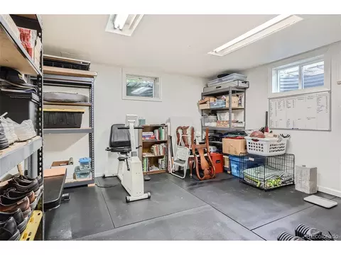 6542 E Dickenson Pl, Denver, CO 80224 photo 24