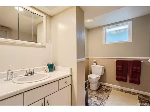 6542 E Dickenson Pl, Denver, CO 80224 photo 23