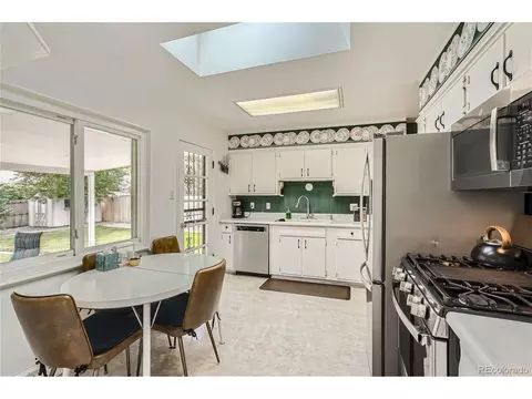 6542 E Dickenson Pl, Denver, CO 80224 photo 8
