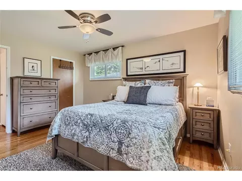6542 E Dickenson Pl, Denver, CO 80224 photo 14