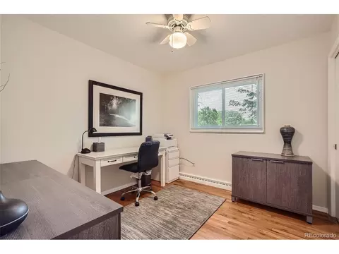 6542 E Dickenson Pl, Denver, CO 80224 photo 16
