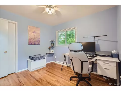 6542 E Dickenson Pl, Denver, CO 80224 photo 18