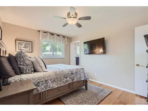 6542 E Dickenson Pl, Denver, CO 80224 photo 13