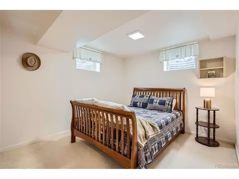 6542 E Dickenson Pl, Denver, CO 80224 photo 22