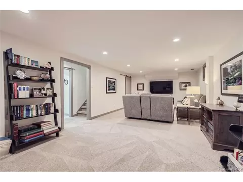 6542 E Dickenson Pl, Denver, CO 80224 photo 21
