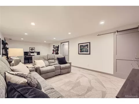 6542 E Dickenson Pl, Denver, CO 80224 photo 19