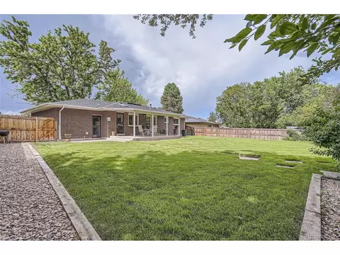 6542 E Dickenson Pl, Denver, CO 80224 photo 27