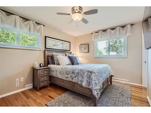 6542 E Dickenson Pl, Denver, CO 80224 photo 12