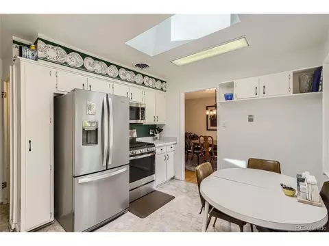 6542 E Dickenson Pl, Denver, CO 80224 photo 11