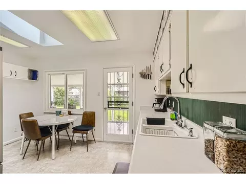 6542 E Dickenson Pl, Denver, CO 80224 photo 10
