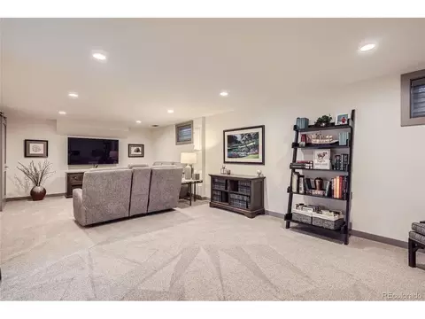 6542 E Dickenson Pl, Denver, CO 80224 photo 20