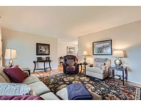 6542 E Dickenson Pl, Denver, CO 80224 photo 6