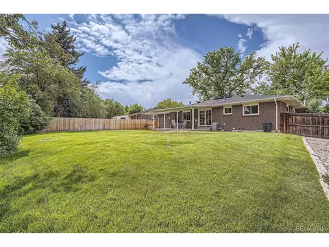 6542 E Dickenson Pl, Denver, CO 80224 photo 28