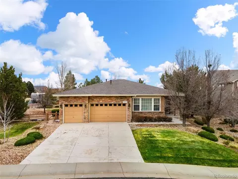 5975 Lasso Pl, Parker, CO 80134