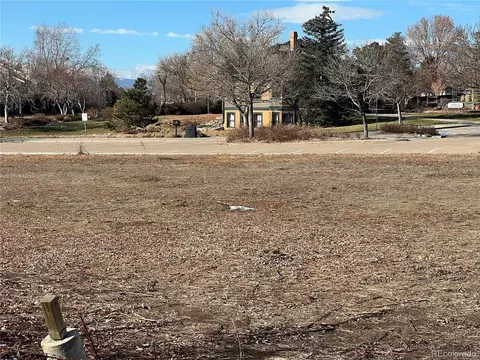 1018 Depot Hill Rd, Broomfield, CO 80020