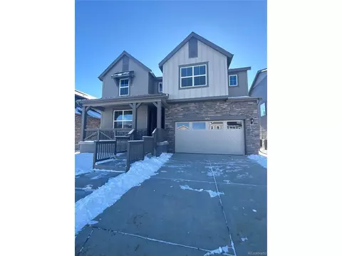 24754 E Pacific Pl, Aurora, CO 80018