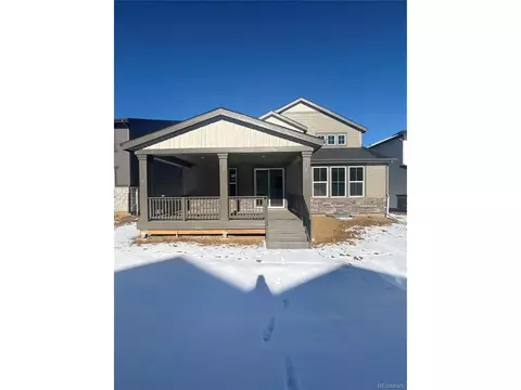 24754 E Pacific Pl, Aurora, CO 80018 photo 2