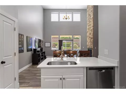 12216 Stone Timber Ct, Parker, CO 80134