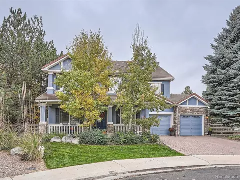 4630 Pyramid Cir, Broomfield, CO 80023